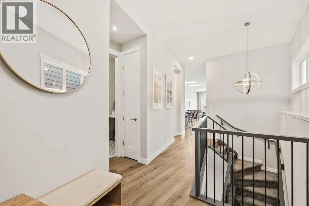 108 Cranbrook Gardens SE