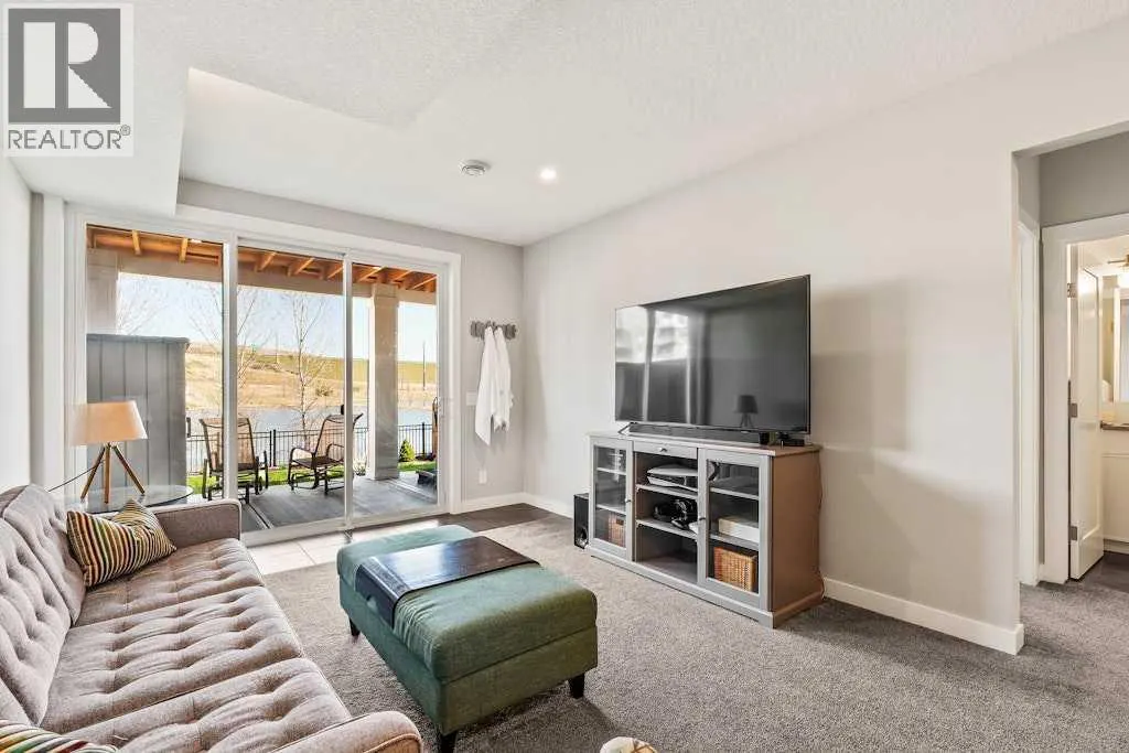 108 Cranbrook Gardens SE