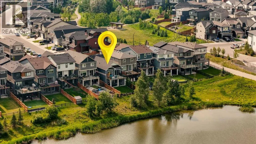 108 Cranbrook Gardens SE