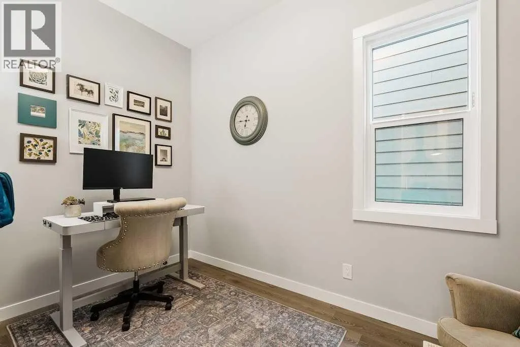 108 Cranbrook Gardens SE