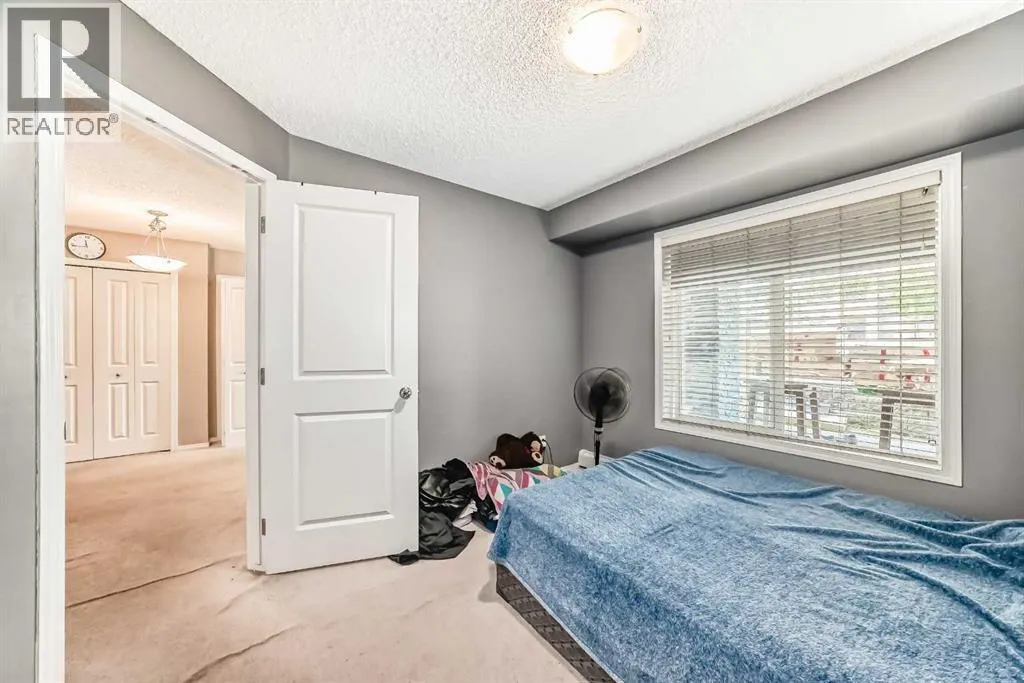 111, 195 Kincora Glen Road NW