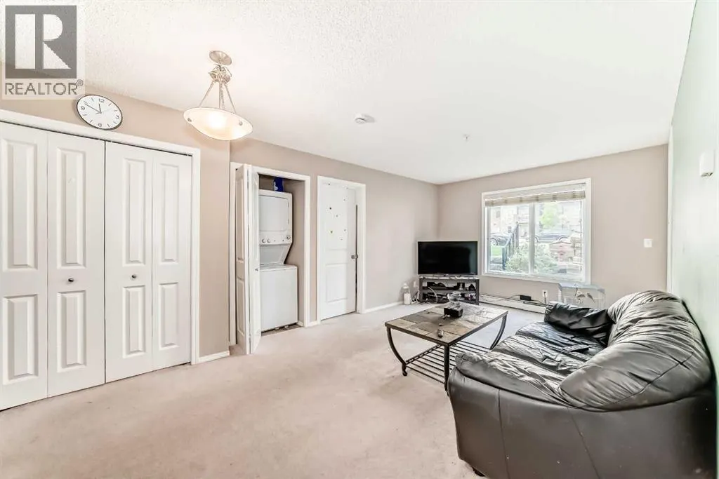 111, 195 Kincora Glen Road NW