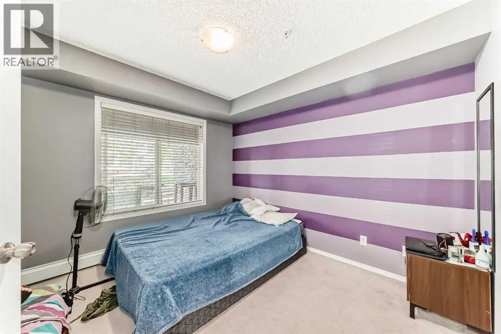 111, 195 Kincora Glen Road NW