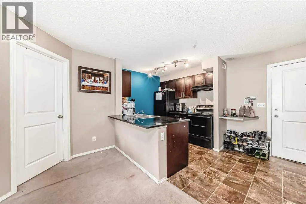 111, 195 Kincora Glen Road NW
