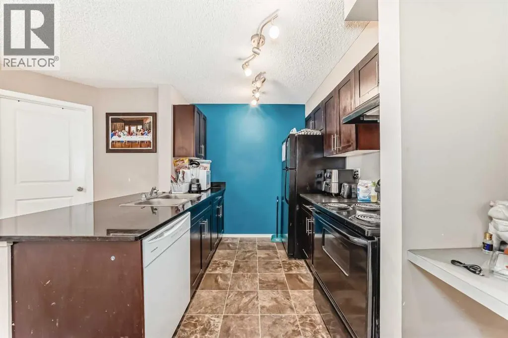 111, 195 Kincora Glen Road NW