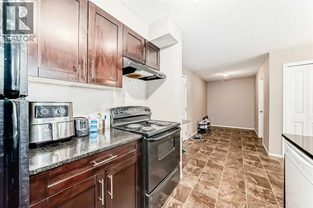 111, 195 Kincora Glen Road NW