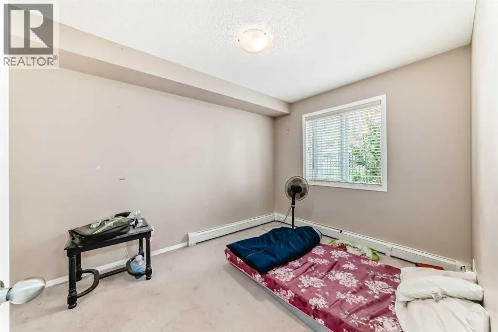 111, 195 Kincora Glen Road NW