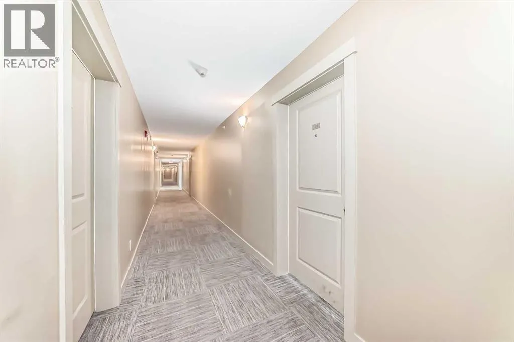 111, 195 Kincora Glen Road NW
