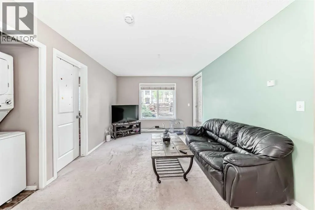 111, 195 Kincora Glen Road NW