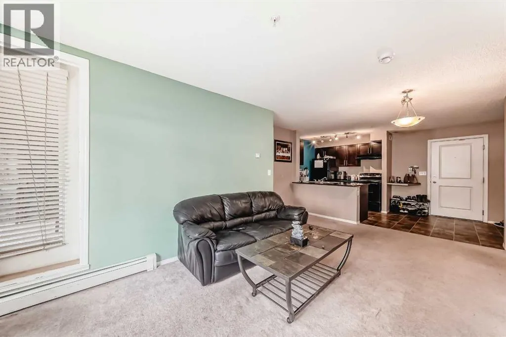 111, 195 Kincora Glen Road NW