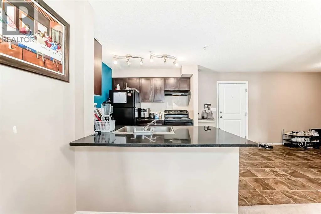 111, 195 Kincora Glen Road NW