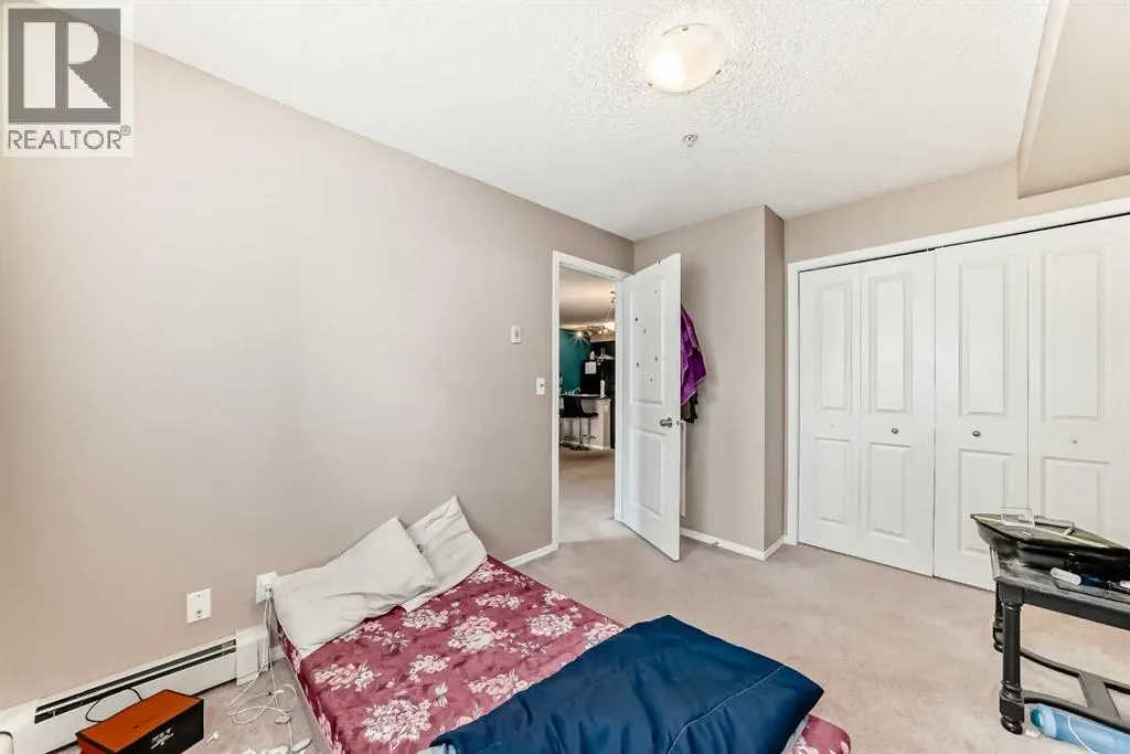 111, 195 Kincora Glen Road NW