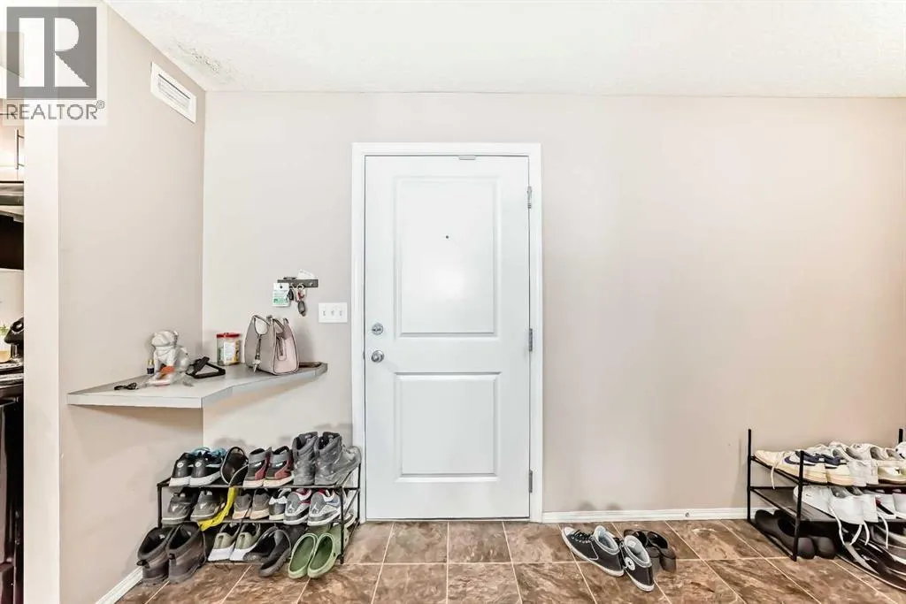 111, 195 Kincora Glen Road NW
