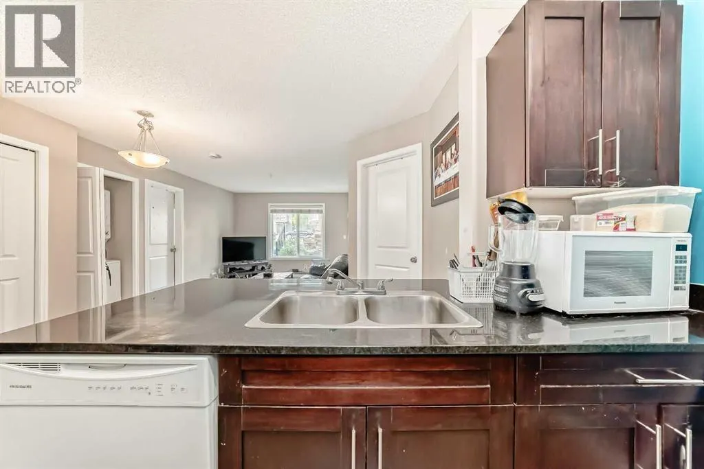 111, 195 Kincora Glen Road NW