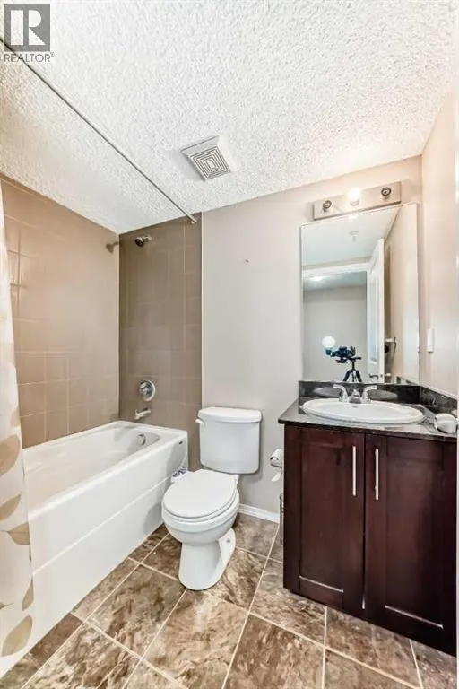111, 195 Kincora Glen Road NW
