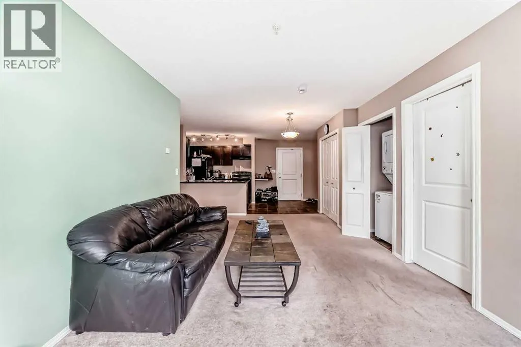 111, 195 Kincora Glen Road NW