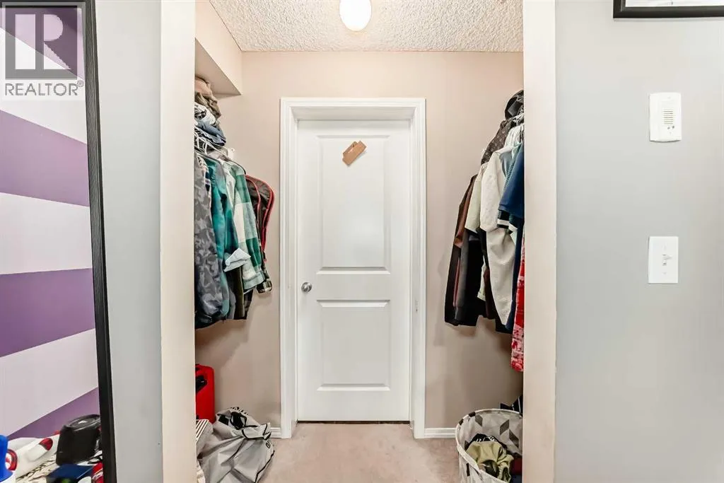 111, 195 Kincora Glen Road NW