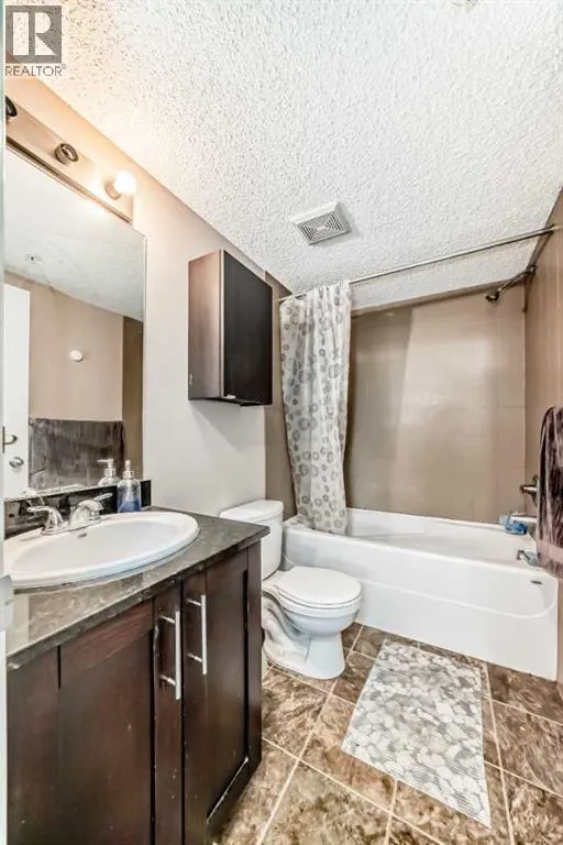 111, 195 Kincora Glen Road NW