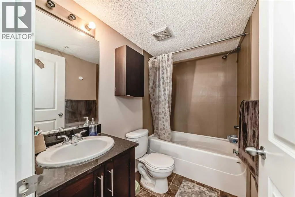 111, 195 Kincora Glen Road NW