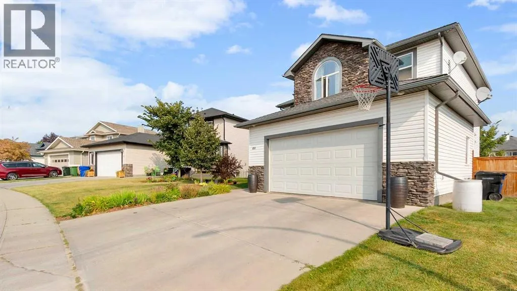44 Sierra Road