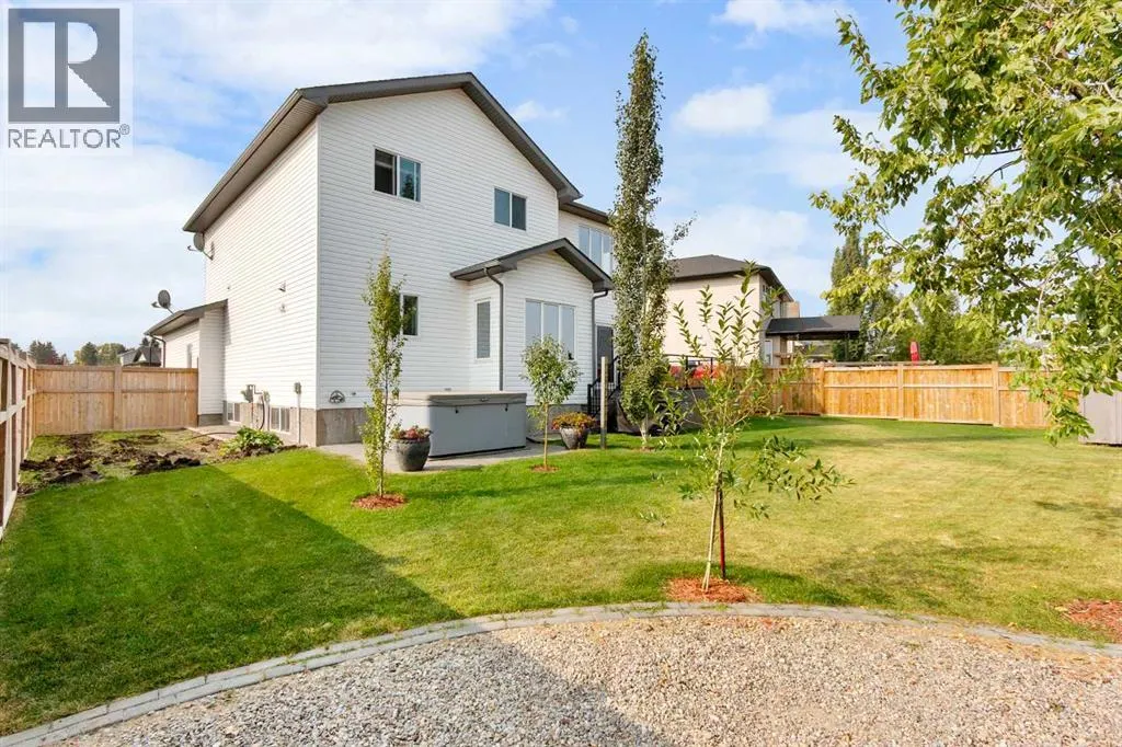 44 Sierra Road