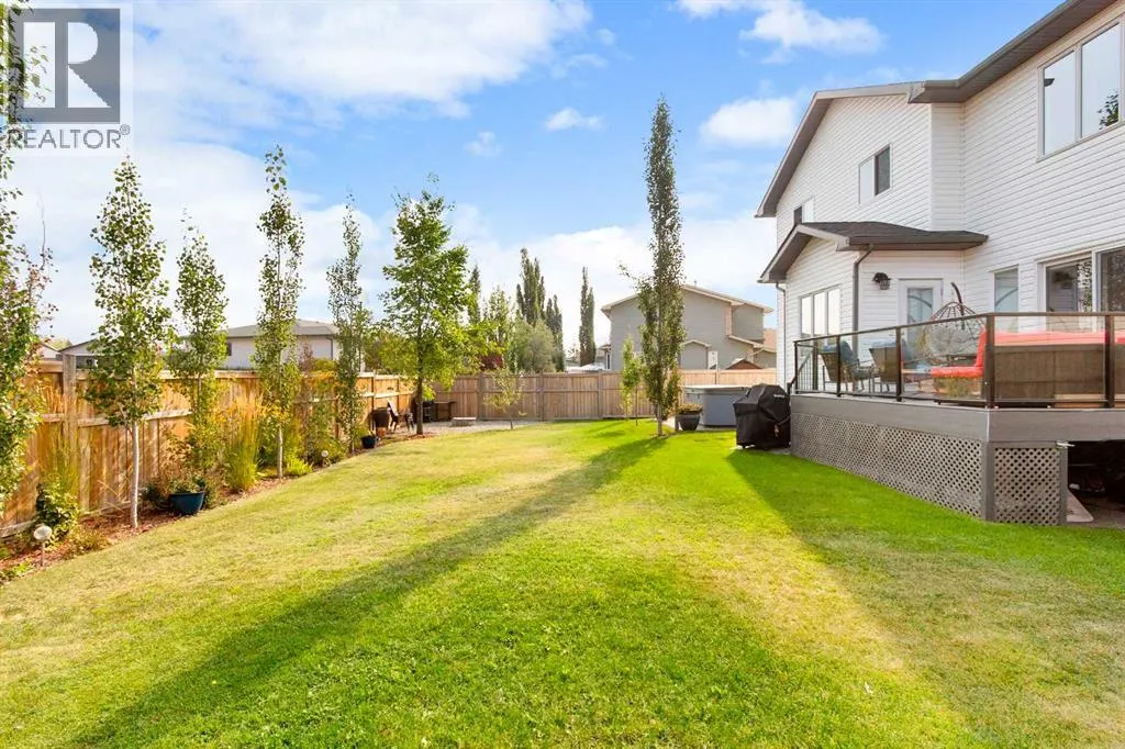 44 Sierra Road