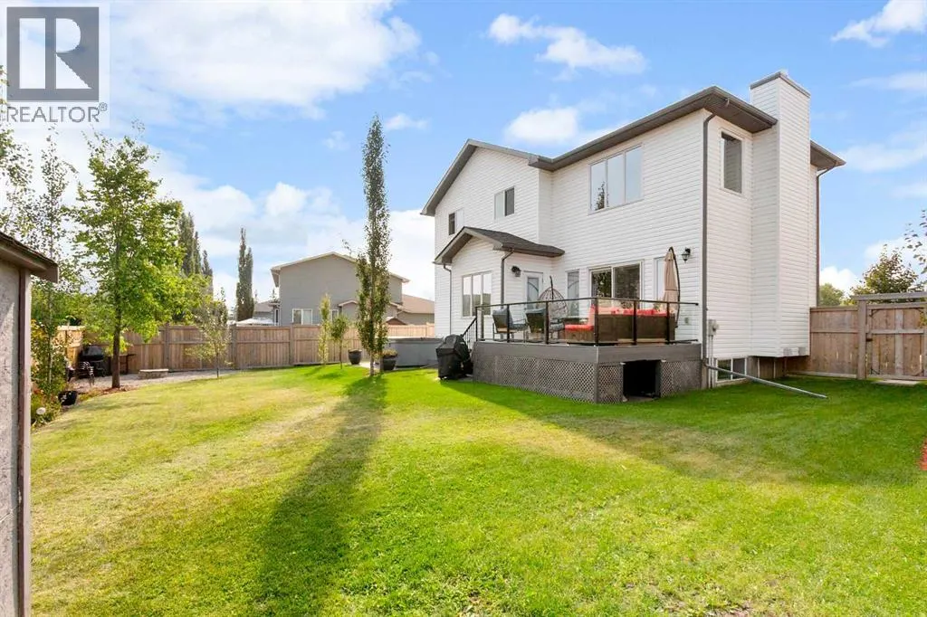 44 Sierra Road