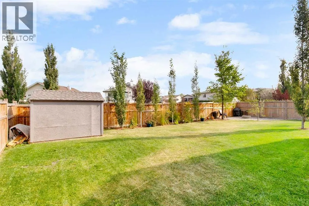 44 Sierra Road