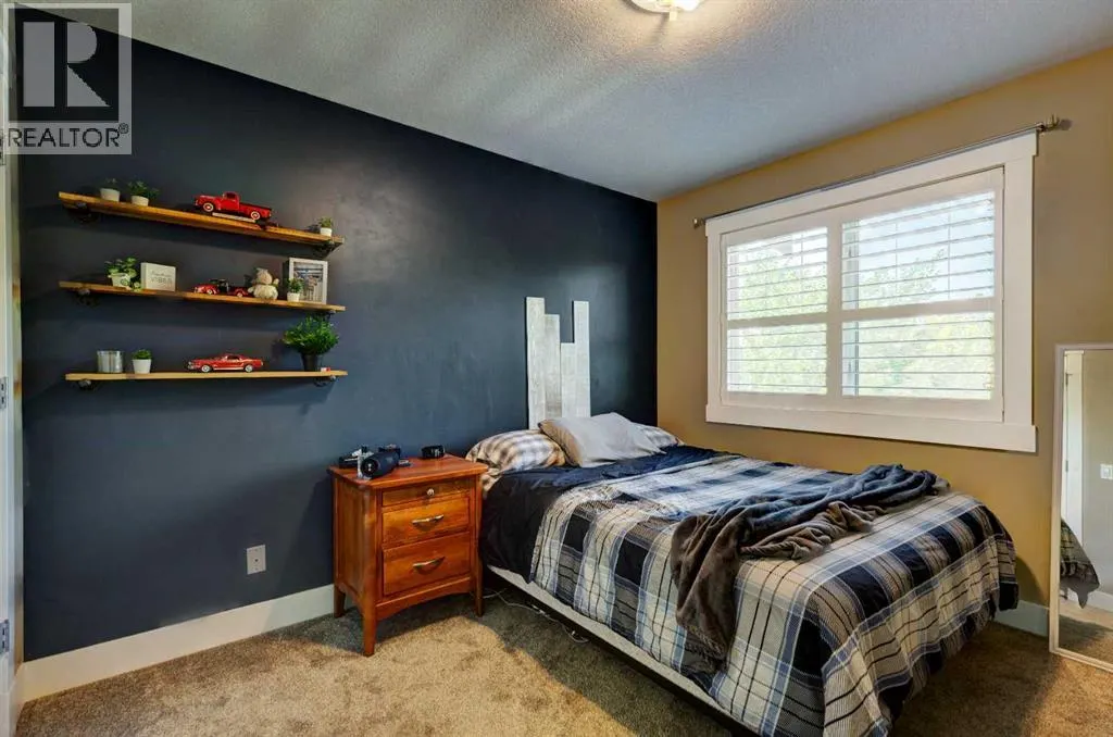 152 Mike Ralph Way SW