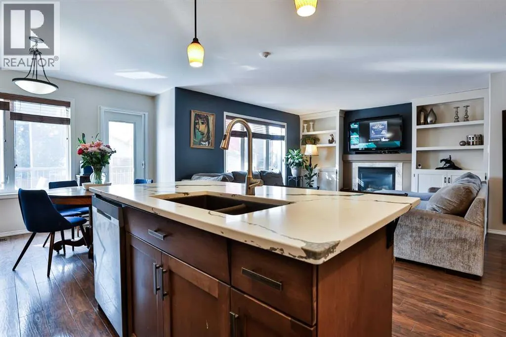 1950 Parkside Green Coaldale