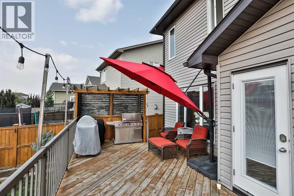 1950 Parkside Green Coaldale
