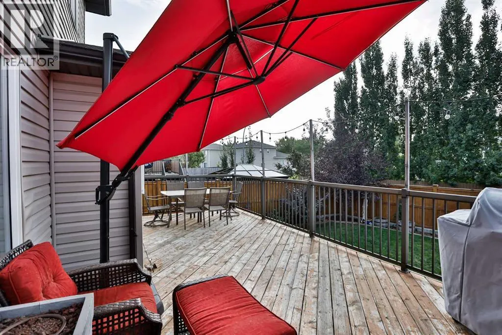 1950 Parkside Green Coaldale