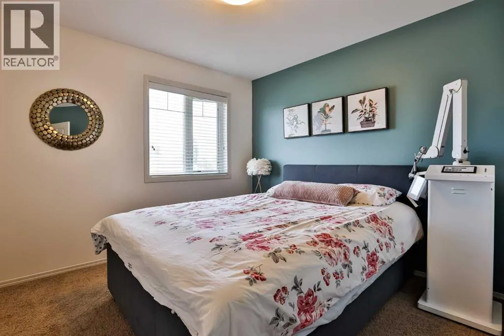 1950 Parkside Green Coaldale