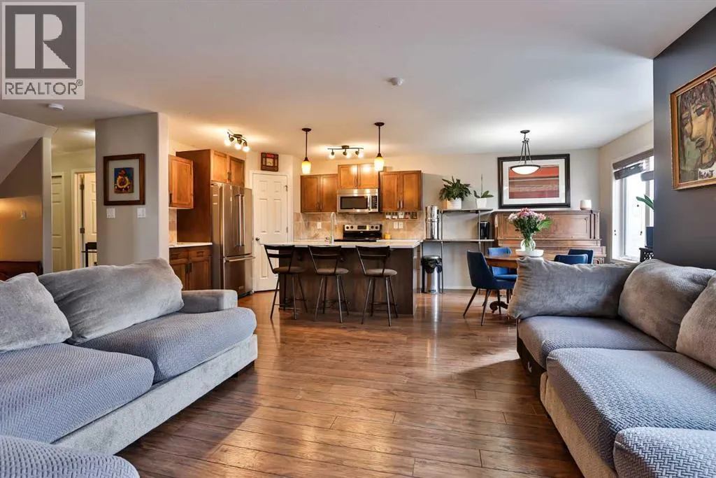 1950 Parkside Green Coaldale
