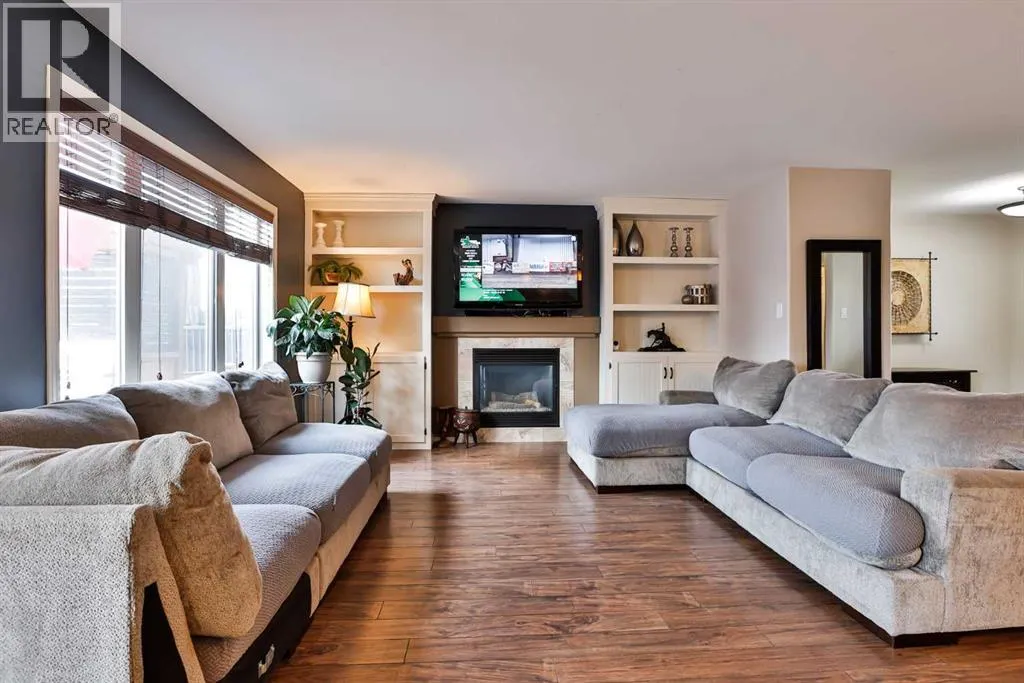 1950 Parkside Green Coaldale