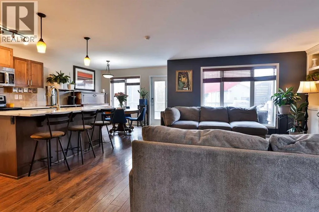 1950 Parkside Green Coaldale