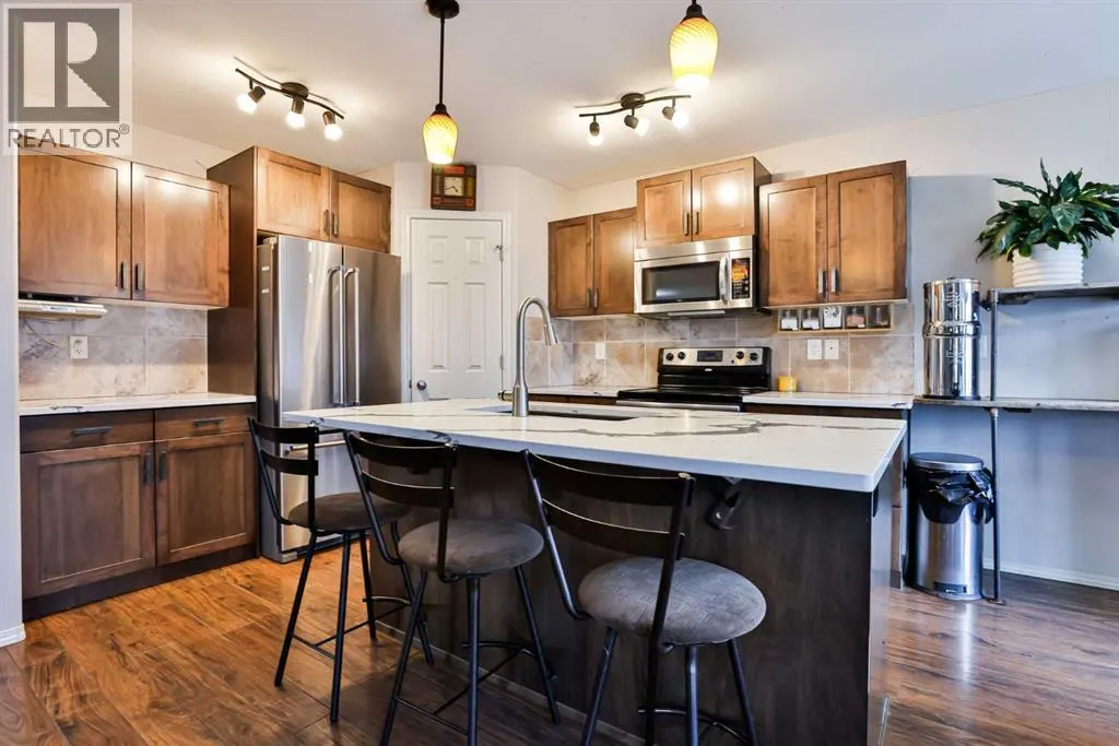 1950 Parkside Green Coaldale