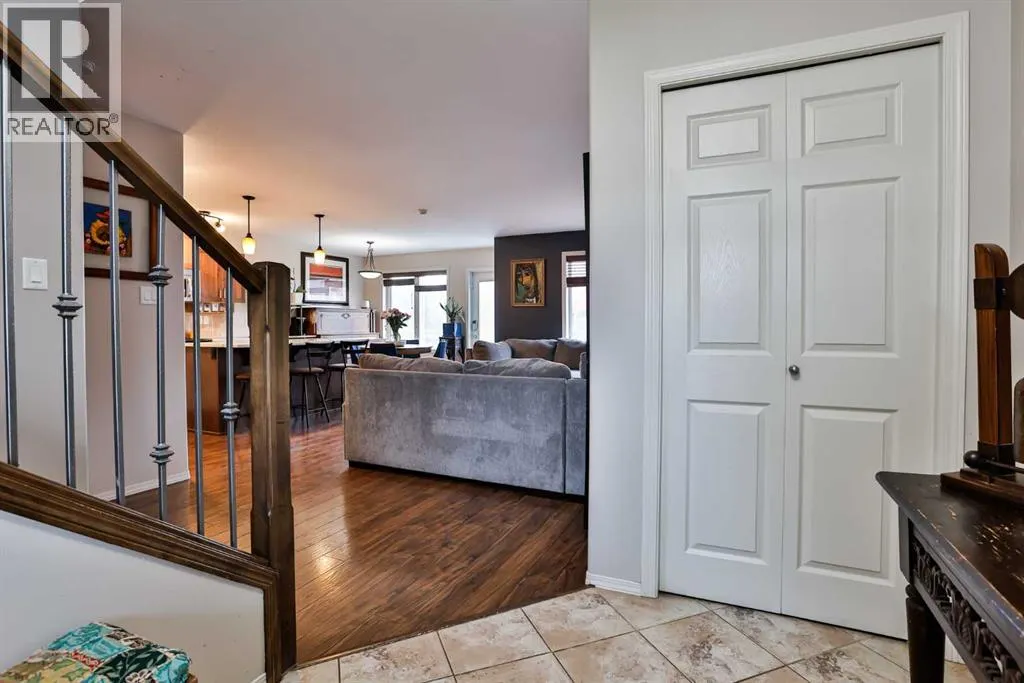 1950 Parkside Green Coaldale