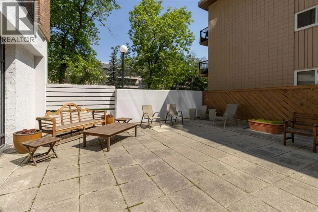 7B, 133 25 Avenue SW