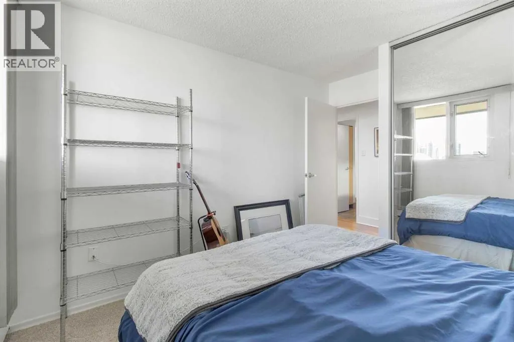 7B, 133 25 Avenue SW