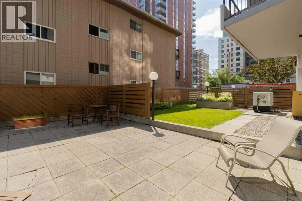 7B, 133 25 Avenue SW