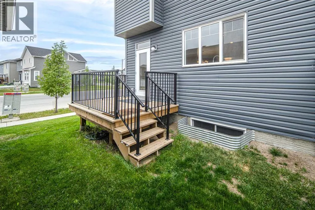 8 Legacy Reach View SE