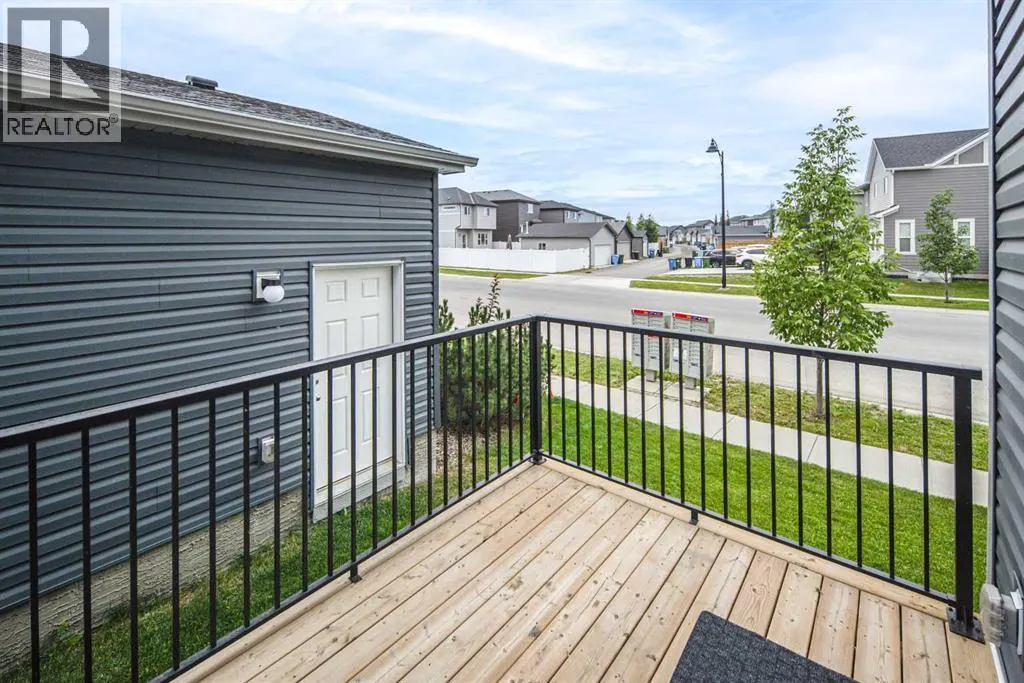8 Legacy Reach View SE