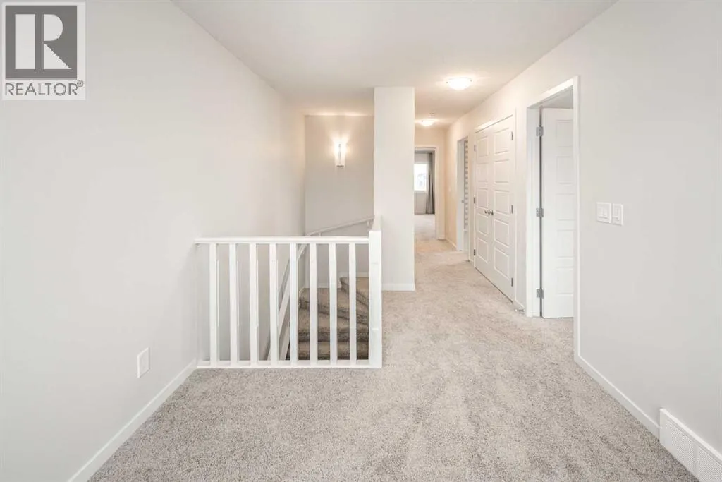 8 Legacy Reach View SE