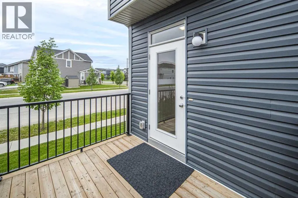 8 Legacy Reach View SE