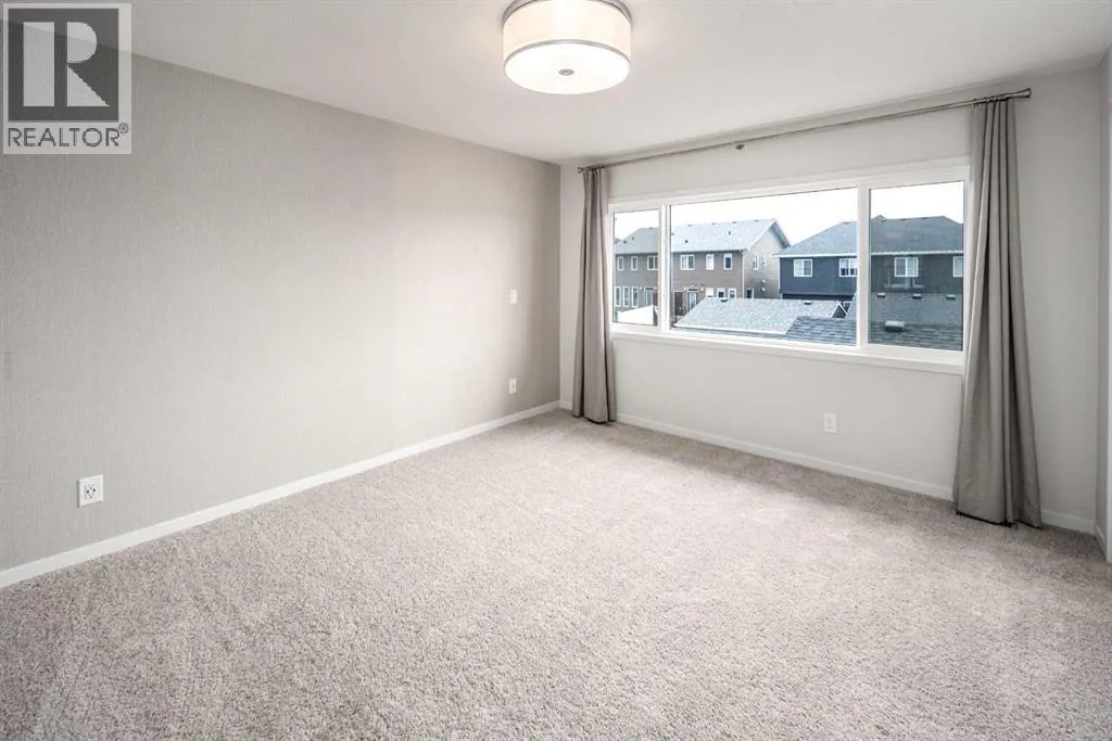 8 Legacy Reach View SE