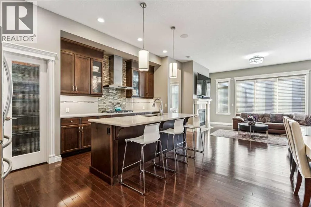 318 Mahogany Manor SE