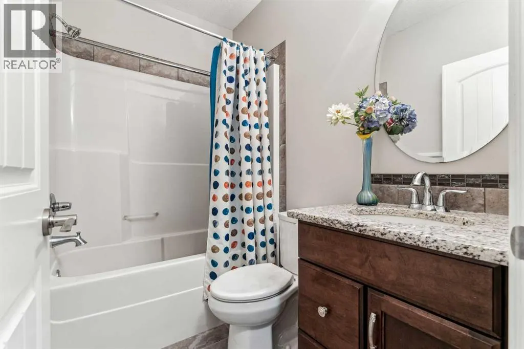 318 Mahogany Manor SE
