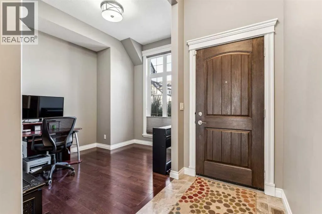 318 Mahogany Manor SE
