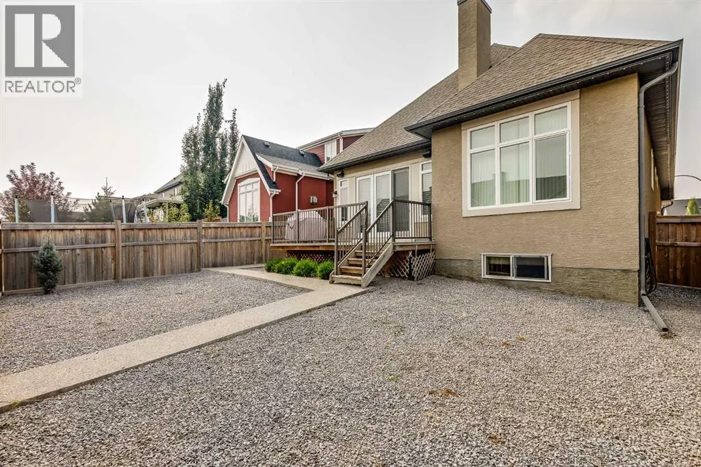 318 Mahogany Manor SE